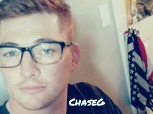 ChaseG