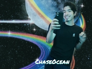 ChaseOcean