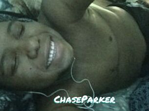 Chase_Parker