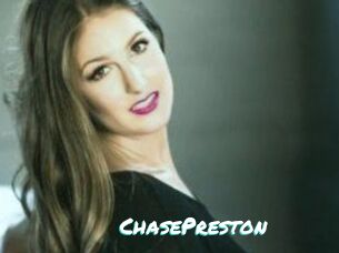 Chase_Preston