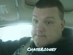 ChaseRodney