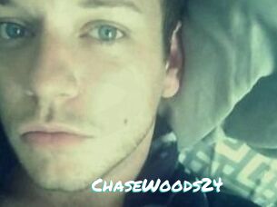 ChaseWoods24