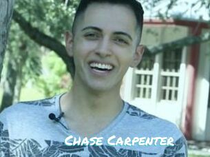 Chase_Carpenter