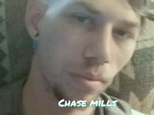 Chase_mills
