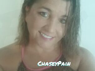 ChaseyPain