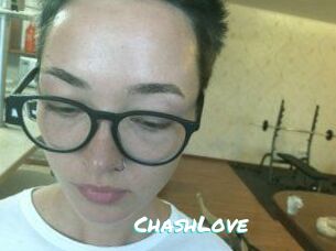 ChashLove