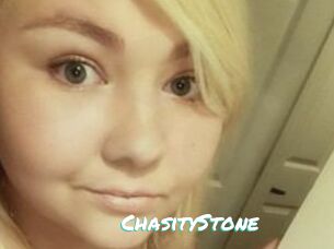 Chasity_Stone_
