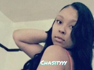 Chasityyy