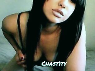 Chast1ty
