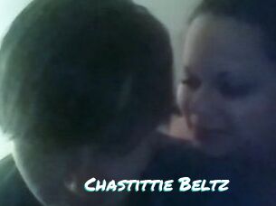 Chastittie_Beltz Free Sites X