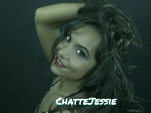 ChatteJessie Free Sites X