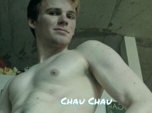 Chau_Chau