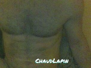 ChaudLapin