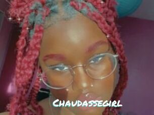 Chaudassegirl