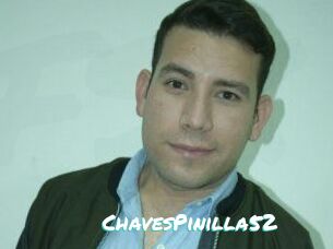 ChavesPinilla52