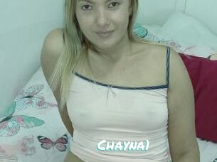 Chayna1