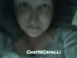 Chayse_Cavalli