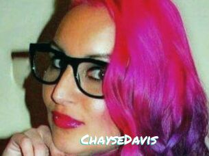 Chayse_Davis