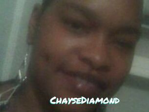 Chayse_Diamond