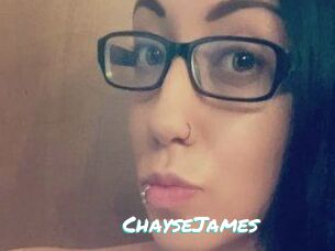 Chayse_James