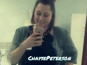 Chayse_Peterson