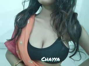 Chayya