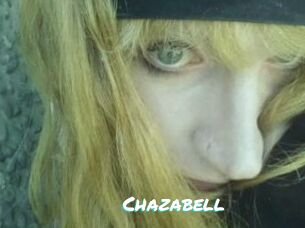 Chazabell