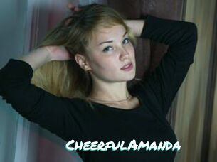CheerfulAmanda