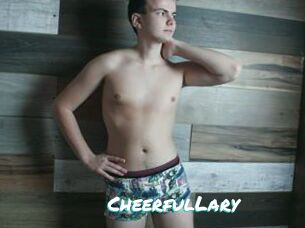 CheerfulLary Free Sites X