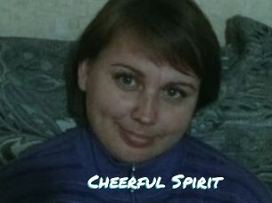 Cheerful_Spirit