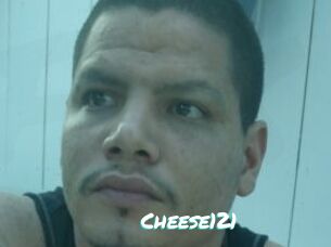 Cheese121 Free Sites X