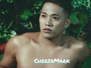 CheezeMark