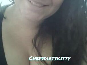 Chefsdirtykitty Free Sites X