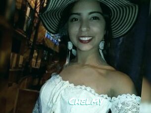 Chelmy