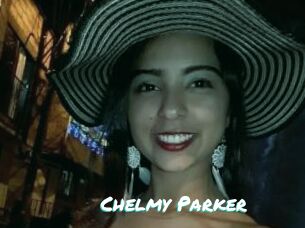 Chelmy_Parker