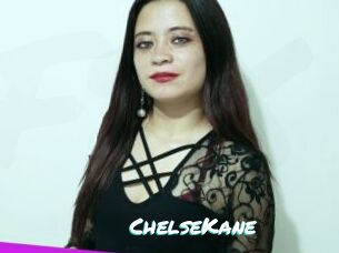 ChelseKane