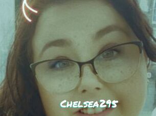 Chelsea295
