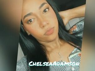 ChelseaAdamson