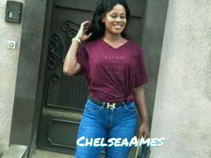 ChelseaAmes