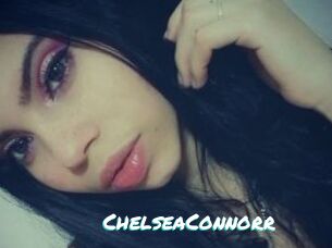 ChelseaConnorr