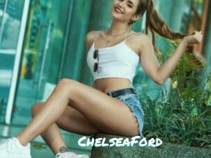 ChelseaFord
