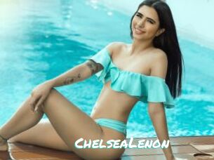ChelseaLenon