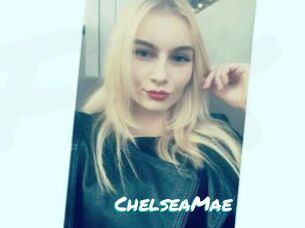 ChelseaMae Free Sites X