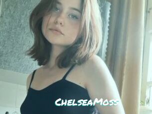 ChelseaMoss