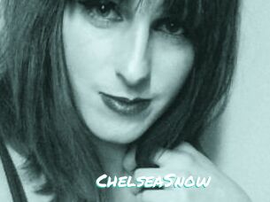 ChelseaSnow