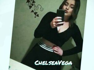 ChelseaVega