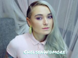 ChelseaWidmore