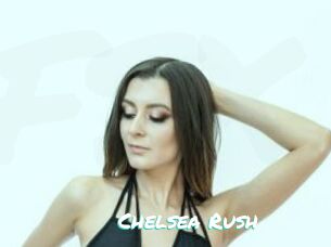Chelsea_Rush