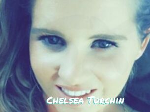 Chelsea_Turchin