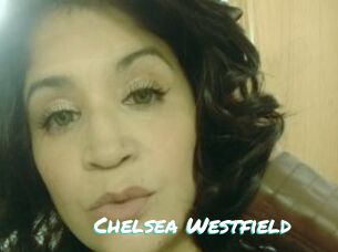 Chelsea_Westfield